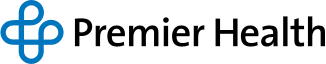 Premier health and maxRTE insurance discovery