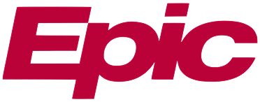 Epic Systems Corporation EHR logo