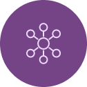 Front end revenue cycle management software for RCM providers