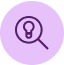 Insurance Discovery processing