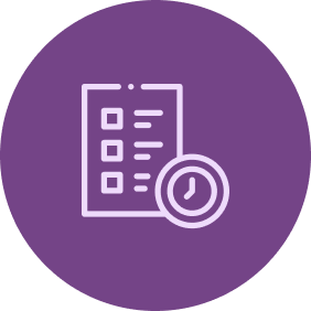 Real-Time Eligibility software