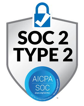 SOC2 TYPEII