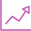 maxamize revenue icon