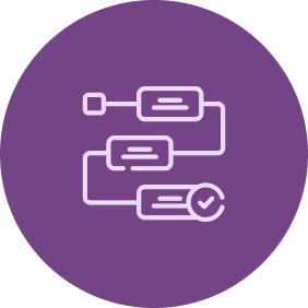 Prior Authorizations software