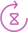 simplify process icon for insurance discovery