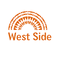 West Side maxRTE quote