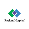 Regions Hospital maxRTE quote